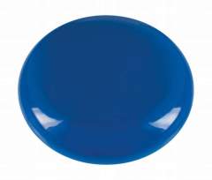 Westcott AC-E10812 Magneet Blauw Pak 
