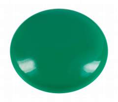 Westcott AC-E10813 Magneet Groen Pak 