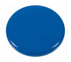 Westcott AC-E10820 Magneet Blauw Pak 