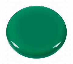 Westcott AC-E10821 Magneet Groen Pak 