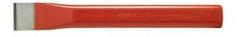Connex COX655150 Platte Beitel 150mm