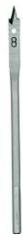 Connex COX971708 Platte Houtfrees  8mm