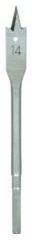Connex COX971714 Platte Houtfrees 14mm