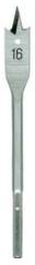 Connex COX971716 Platte Houtfrees 16mm