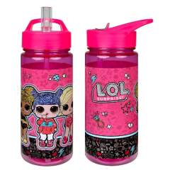 L.O.L. Surprise Drinkfles 500 ml