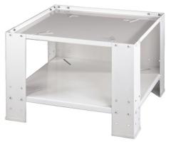 Hama 111078 Universele Wasmachine Verhoger