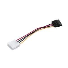Hama Power Ada.Sata-5.25 0.2M