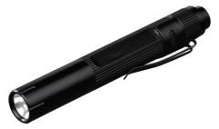 Hama 00123114 Zaklamp CLASSIC C-98, Zwart