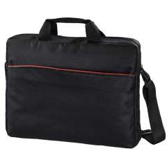 Hama Laptoptas Tortuga Essential 15.6 Zwart