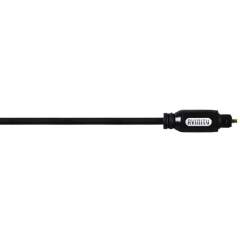 Avinity Optische Audiokabel ODT-connector (Toslink) 3.0 M