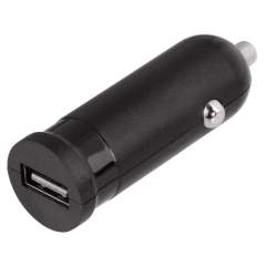 Hama USB-autolader 12 Volt 1A