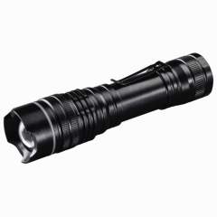 Hama Led-zaklamp Professional 3 330 Lumen
