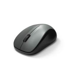 Hama Optische Draadloze Muis MW-300 3 Knoppen Antraciet