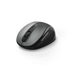 Hama Optische Draadloze Muis Met 6 Knoppen MW-400 Antraciet