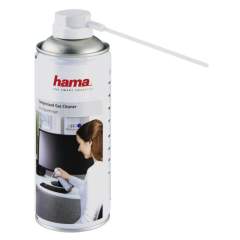 Hama Contactreiniger 400 Ml