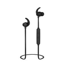 Thomson Bluetooth-in-ear-koptelefoon WEAR7208BK