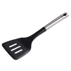 Xavax Spatel Van RVS/nylon 34.5 Cm