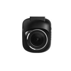 Hama Dashcam 60 Met Ultra-groothoeklens Automatic Night Vision
