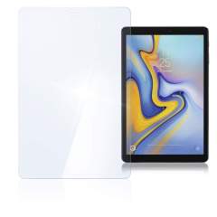 Hama Displaybeschermglas Premium Voor Samsung Galaxy Tab A 10.5