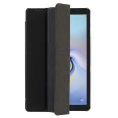 Hama Tablet-case Fold Clear Voor Samsung Galaxy Tab A 10.5 Zwart