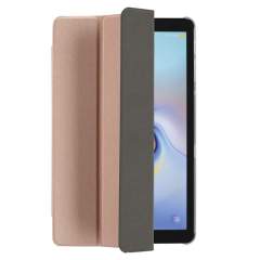 Hama Tablet-case Fold Clear Voor Samsung Galaxy Tab A 10.5 Ros