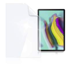 Hama Displaybeschermfolie Crystal Clear Voor Samsung Galaxy Tab S5e (10.5)
