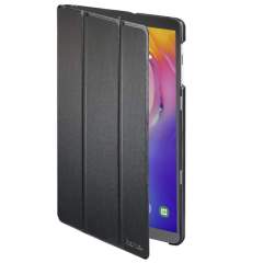 Hama Tablet-case Fold Voor Samsung Galaxy Tab A 10.1 (2019) Zwart