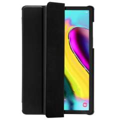 Hama Tablet-case Fold Voor Samsung Galaxy Tab S5e 10.5 Zwart