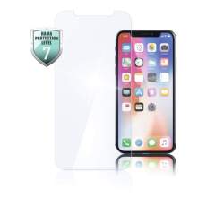 Hama Beschermglas Voor Apple IPhone 11