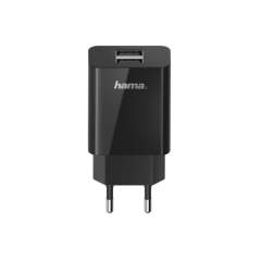 Hama USB-oplader 2-voudig 5V/10.5W