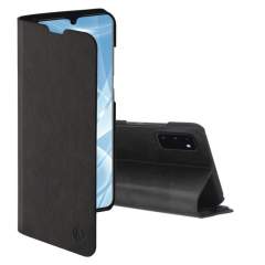 Hama Booklet Guard Pro Voor Samsung Galaxy A41 Zwart