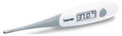 Beurer FT15 Koortsthermometer