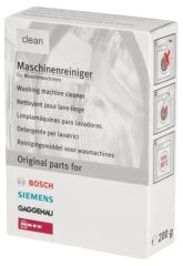 Bosch/Siemens 311610 Reinigingsmiddel voor Wasmachines