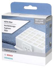 Bosch BBZ153HF Hepa Filter voor BSGL3 / BSG 6