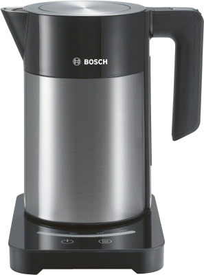 Bosch TWK7203 Waterkoker 1.7L 2200W