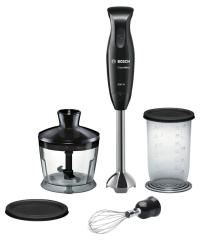 Bosch MSM2650B Staafmixer