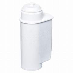 Siemens TZ70003 Koffiemachine Waterfilter