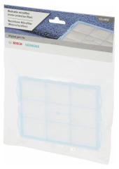 Bosch 00578863 Stofzuiger Micro Filter / Siemens