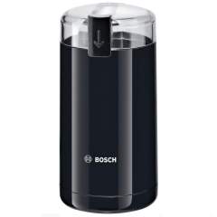 Bosch TSM6A013B Koffiemolen Zwart