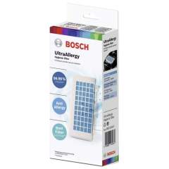BOSCH SIEMENS B/s Hygienefilter Bbz154uf