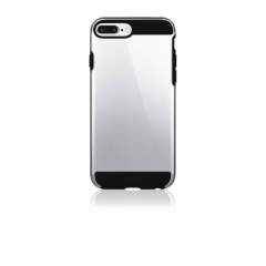 Black Rock Cover Air Voor Apple IPhone 6S/7/8 Plus Zwart