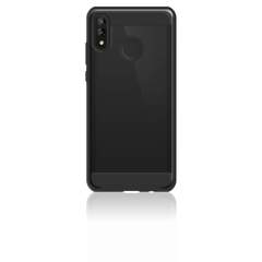 Black Rock Cover Air Robust Voor Huawei P30 Lite Zwart