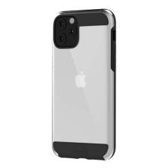 Black Rock Cover Air Robust IPhone 11 Zwart