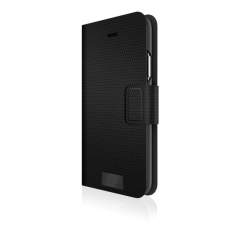 Black Rock Portfolio 2 In 1 IPhone 11 Pro Zwart