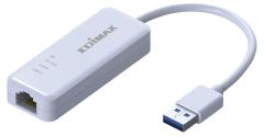 Edimax EU-4306 Netwerk Usb-adapter Gigabit