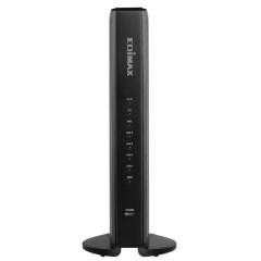 Edimax BR-6473AX Ax3000 Wi-fi 6 Dual-band Router