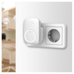 Zyxel Wifi Repeater 300Mbps 2,4ghz