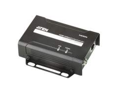 Aten VE801T-AT-G Hdmi Hdbaset Lite Transmitter 40 M