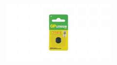 GP CR1616 Lithium Knoopcel