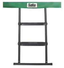 Salta 610-15 Trampoline Ladder 82cm voor 244-305cm Trampolines